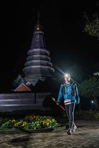 BIB: 
                            <button type="button" onclick="openModal(22297845)" class="btn btn-primary btn-sm float-right btn-popup" data-toggle="modal" data-target=".modal-high-quality">
                        <i class="fas fa-shopping-cart"></i> Add to Cart
                    </button>
                                            <button type="button" onclick="isThisMe(22297845, true)" class="btn btn-success btn-sm float-right btn-popup btn-isme hidden" data-toggle="tooltip" data-placement="bottom" title="นี่คือรูปของคุณใช่ไหม คลิกที่นี่เพื่อเอาเข้าอัลบั้ม">
                        <i class="fas fa-plus"></i> Add to album
                    </button>
                    <button type="button" onclick="isThisMe(22297845, false)" class="btn btn-warning btn-sm float-right btn-popup btn-isnotme hidden">
                        <i class="fas fa-ban"></i> Remove from album
                    </button>